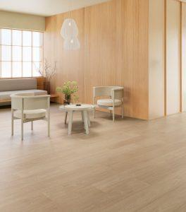 352b Roble Kalmar Esencia Ev 4v Ambiente Finfloor 12