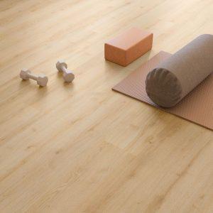 353b Roble Sonata Or 4v Ambiente Finfloor Original