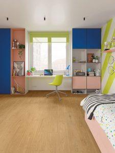 361b Roble Viena Dorado Ev 4v Ambiente Finfloor 12