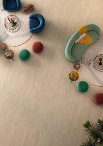 365b Roble Vera Claridad Xl 4v Ambiente Finfloor XL