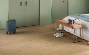 366b Roble Vera Dulzura Xl 4v Ambiente Finfloor XL