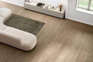 369b Roble Vera Siglo Xl 4v Ambiente Finfloor XL