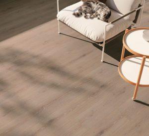 36x Roble Twilight Ev 4v Ambiente Finfloor 12