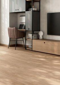 37s Roble Gaia Dolomites Su Sv Ambiente Finfloor Supreme