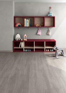 38s Roble Gaia Victoria Su Sv Ambiente Finfloor Supreme