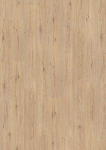38u Roble Troya Purefloor8 Sv