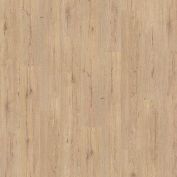 38u Roble Troya Purefloor8 Sv