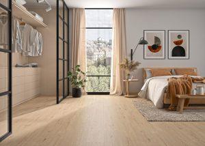 38u Roble Troya Purefloor8 Sv Ambiente