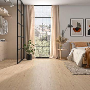 38u Roble Troya Purefloor8 Sv Ambiente