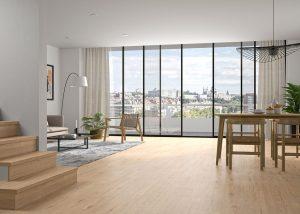 38u Roble Troya Purefloor8 Sv Ambiente2