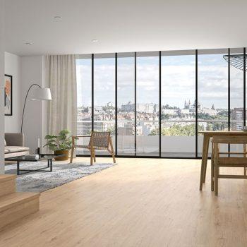 38u Roble Troya Purefloor8 Sv Ambiente2