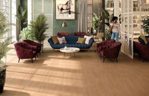 39s Roble Gaia Dalmata Su Sv Ambiente Finfloor Supreme