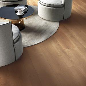 3ak Roble Selena Tostado St Su 4v Ambiente Finfloor Style