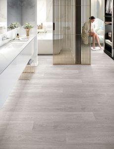 3an Roble Kalmar Gris Ev Sv Ambiente Finfloor 12