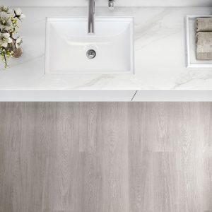 3an Roble Kalmar Gris Ev Sv Ambiente Finfloor Evolve