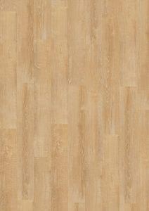 40x Roble Sarela Purefloor8 Ex Sv