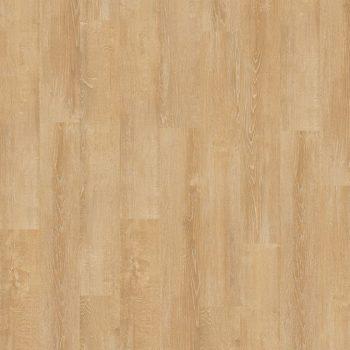 40x Roble Sarela Purefloor8 Ex Sv