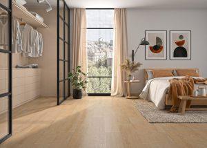40x Roble Sarela Purefloor8 Ex Sv Ambiente