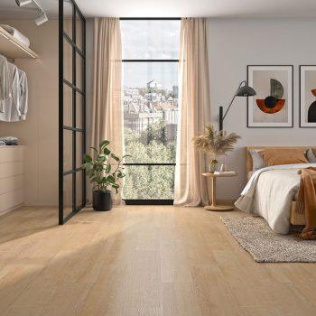 40x Roble Sarela Purefloor8 Ex Sv Ambiente