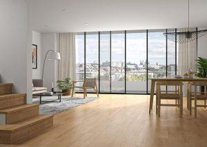 40x Roble Sarela Purefloor8 Ex Sv Ambiente2