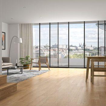 40x Roble Sarela Purefloor8 Ex Sv Ambiente2