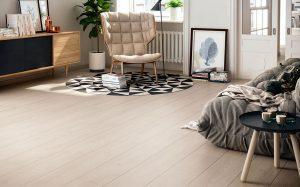 42s Roble Gaia Loreto Su 2v Ambiente Finfloor Supreme