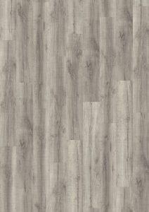 42x Roble Glaciar Purefloor8 Sv