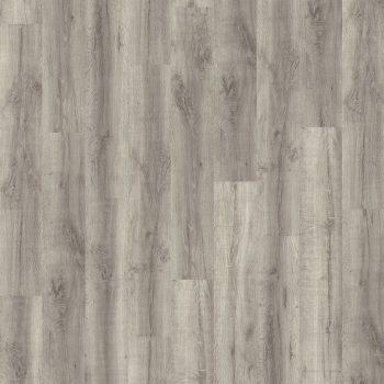 42x Roble Glaciar Purefloor8 Sv
