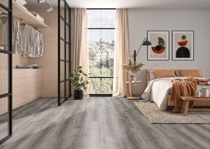 42x Roble Glaciar Purefloor8 Sv Ambiente