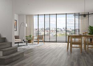 42x Roble Glaciar Purefloor8 Sv Ambiente2
