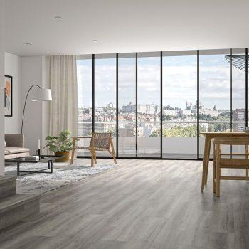 42x Roble Glaciar Purefloor8 Sv Ambiente2