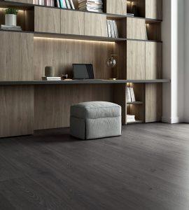 43u Fresno Tango Etna Su Sv Ambiente Finfloor Supreme