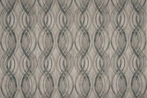 44130 1 Papel Pintado Istanbul 2026 Moderno Clasico
