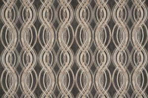 44130 2 Papel Pintado Istanbul 2026 Moderno Clasico