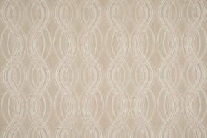 44130 6 Papel Pintado Istanbul 2026 Moderno Clasico