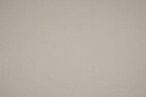 44131 1 Papel Pintado Istanbul 2026 Moderno Clasico