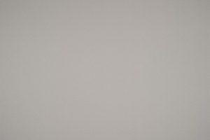 44131 4 Papel Pintado Istanbul 2026 Moderno Clasico