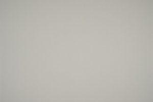 44131 5 Papel Pintado Istanbul 2026 Moderno Clasico