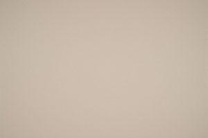 44131 6 Papel Pintado Istanbul 2026 Moderno Clasico