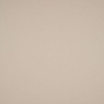 44131 6 Papel Pintado Istanbul 2026 Moderno Clasico