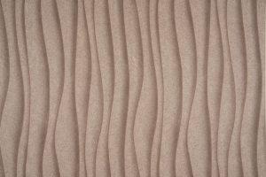 44290 1 Papel Pintado Istanbul 2026 Moderno Clasico