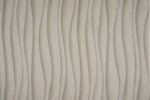 44290 2 Papel Pintado Istanbul 2026 Moderno Clasico