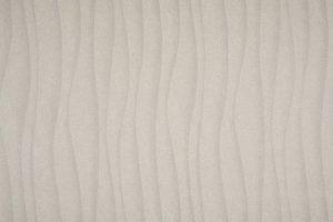 44290 5 Papel Pintado Istanbul 2026 Moderno Clasico