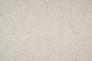 44340 2 Papel Pintado Istanbul 2026 Moderno Clasico