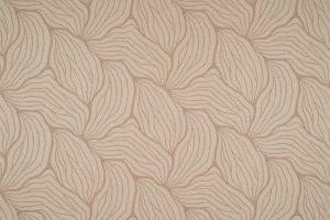 44340 3 Papel Pintado Istanbul 2026 Moderno Clasico
