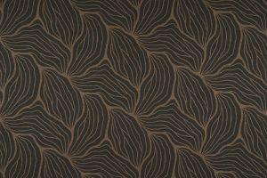 44340 5 Papel Pintado Istanbul 2026 Moderno Clasico