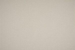 44341 2 Papel Pintado Istanbul 2026 Moderno Clasico