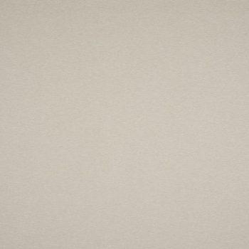 44341 2 Papel Pintado Istanbul 2026 Moderno Clasico