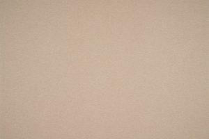 44341 3 Papel Pintado Istanbul 2026 Moderno Clasico