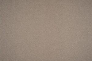 44341 4 Papel Pintado Istanbul 2026 Moderno Clasico